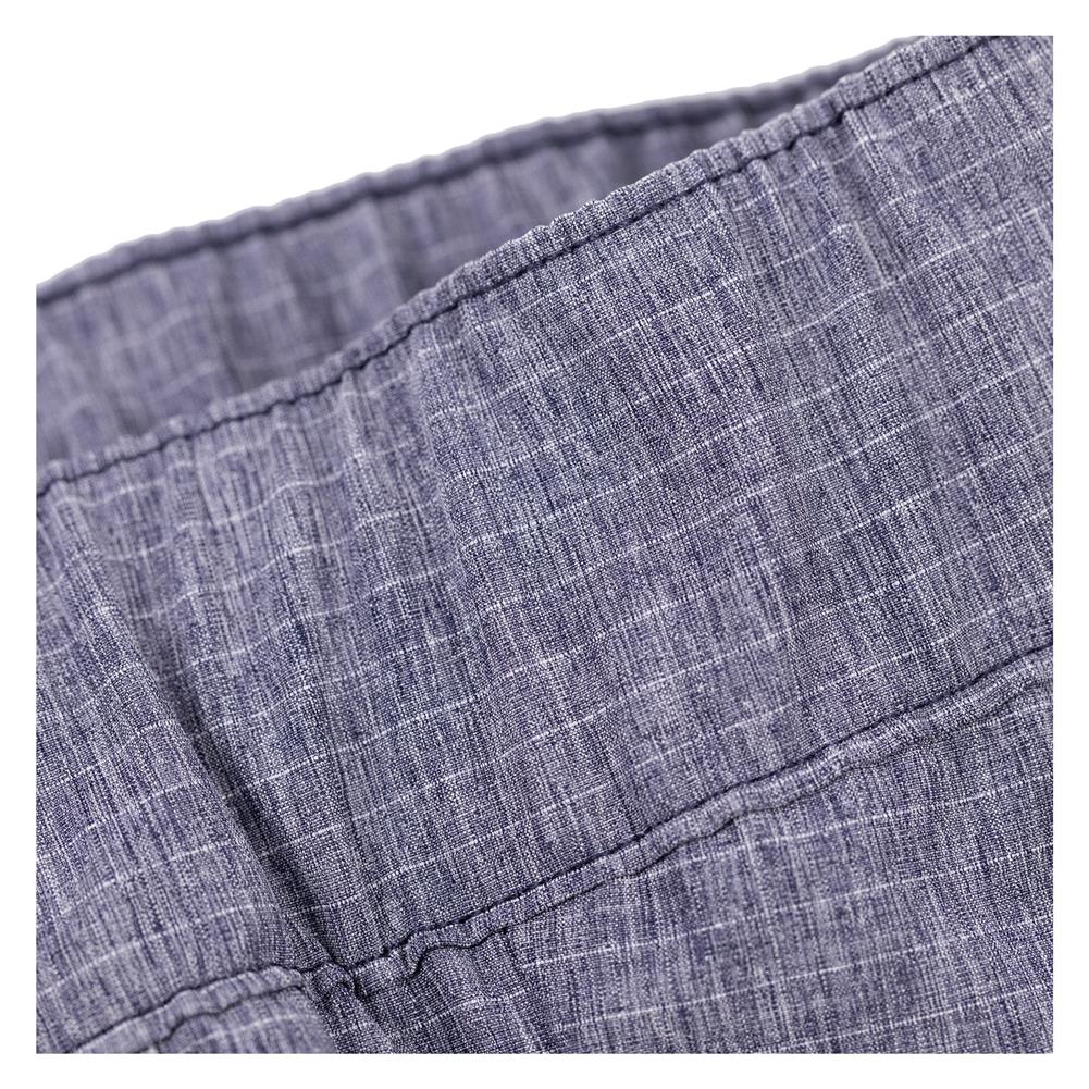 Product Image 5 - Zoom Out
