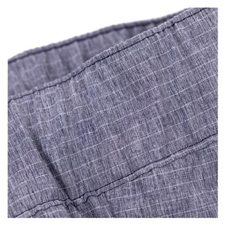 Product Image Thumbnail 5 - View Image