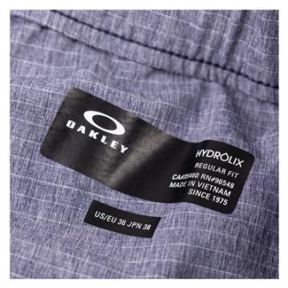 Product Image Thumbnail 6 - View Image