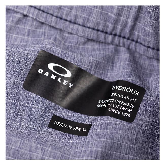 Product Image 6 - Zoom In