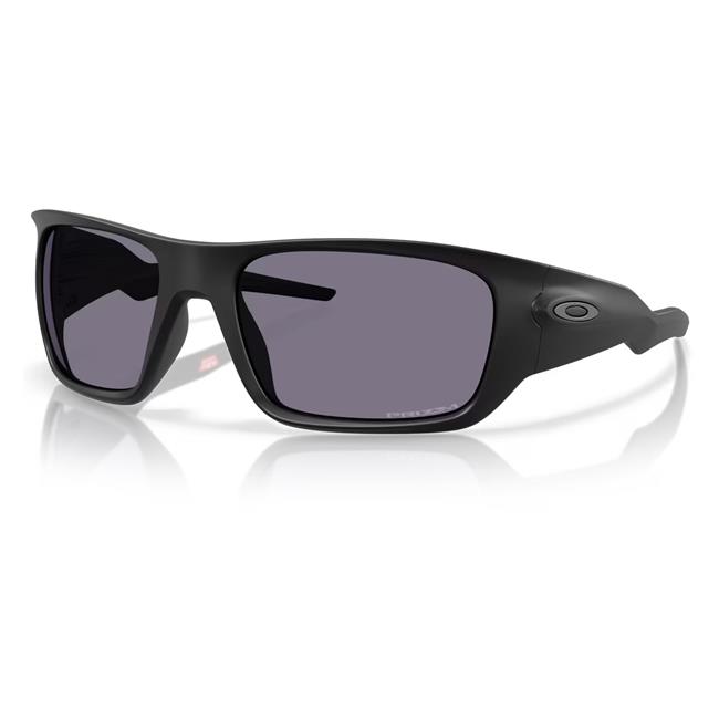 Product Image 1 - Zoom In