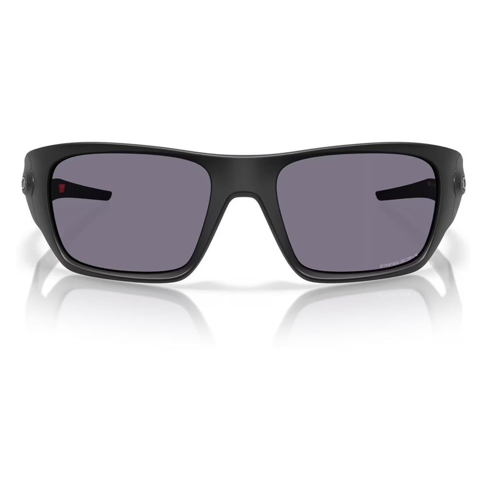 Product Image 2 - Zoom Out