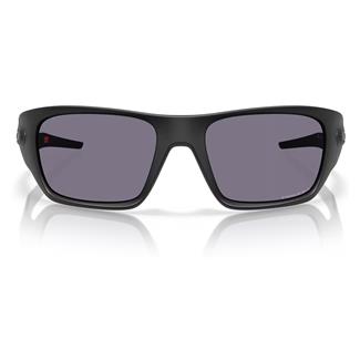 Product Image Thumbnail 2 - View Image