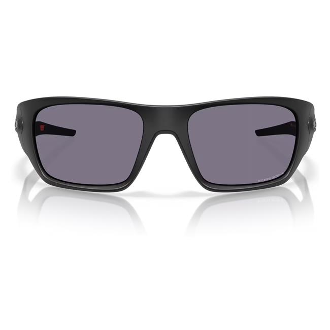 Product Image 2 - Zoom In