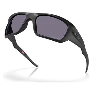 Product Image Thumbnail 3 - View Image
