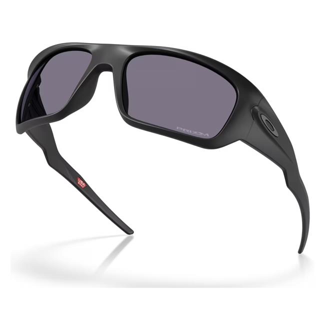 Product Image 3 - Zoom In