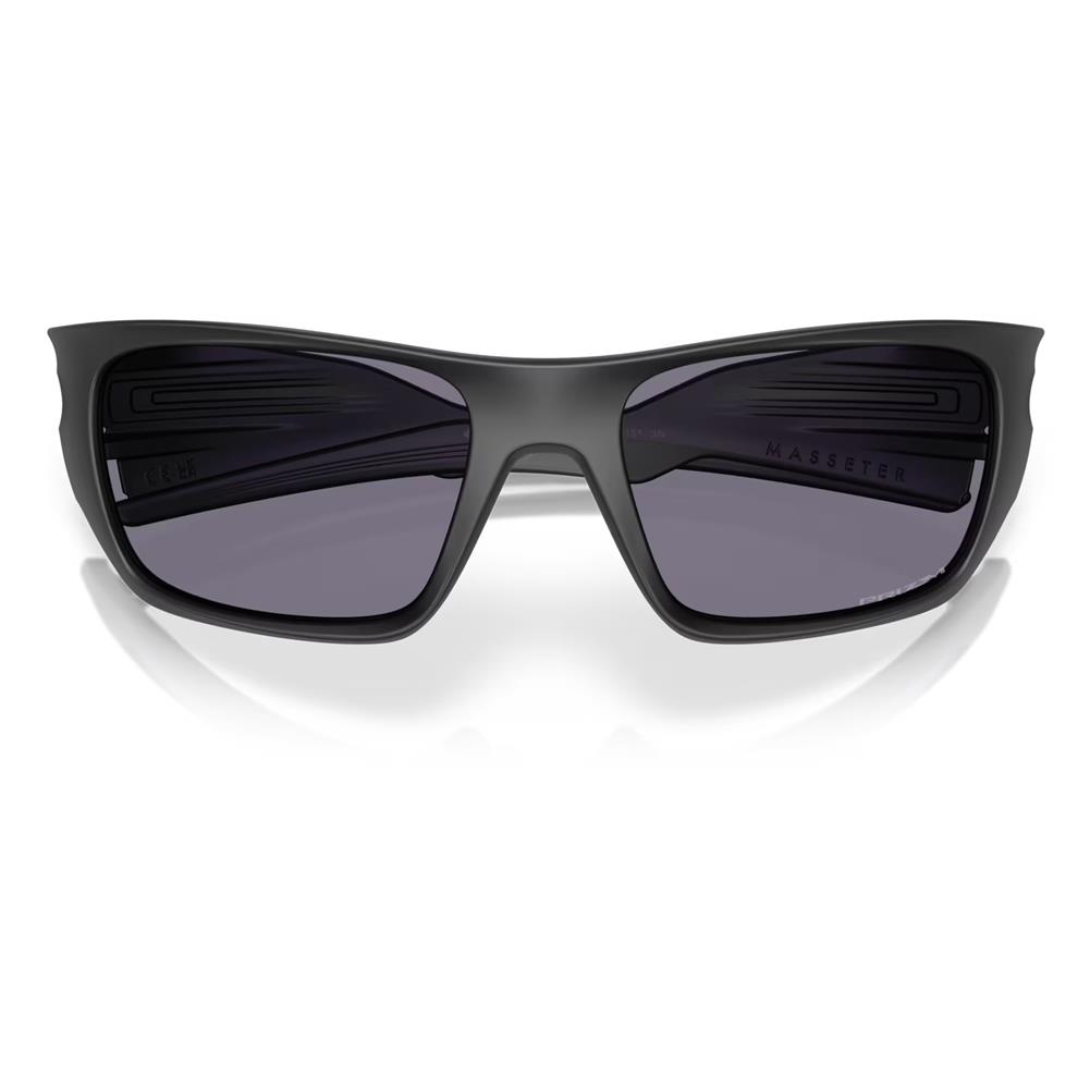 Product Image 4 - Zoom Out