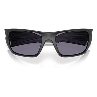 Product Image Thumbnail 4 - View Image