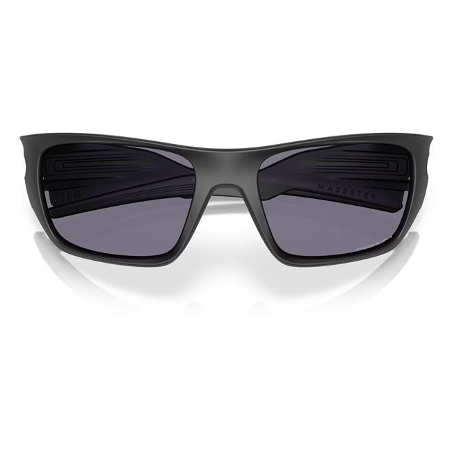 Product Image 4 - Zoom In