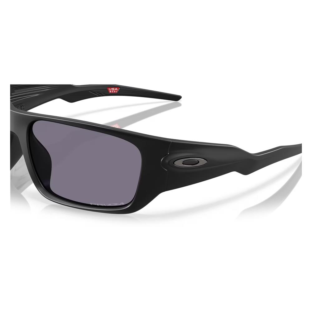 Product Image 5 - Zoom Out