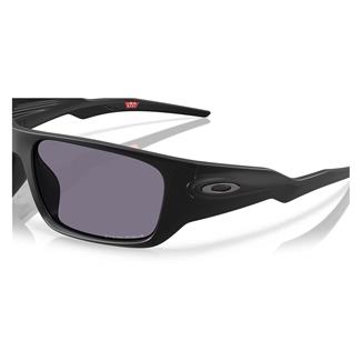 Product Image Thumbnail 5 - View Image