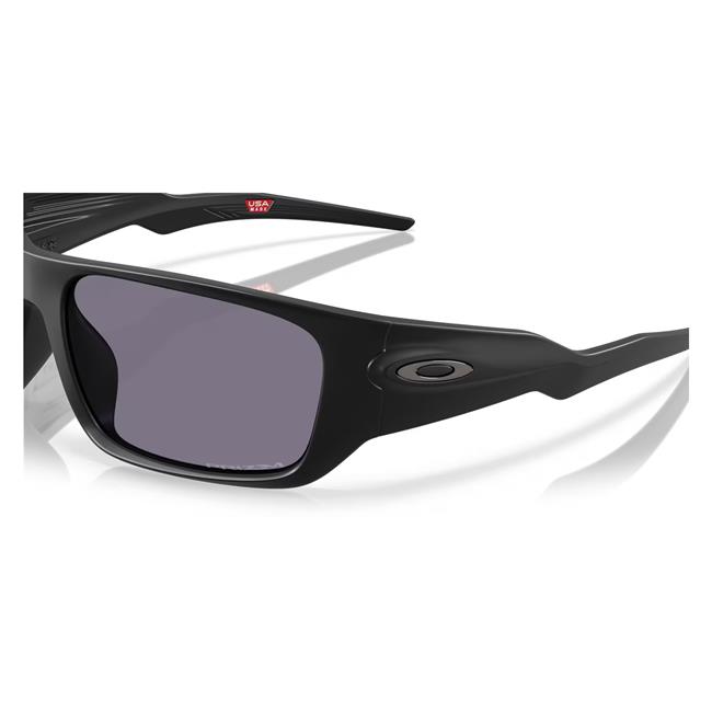 Product Image 5 - Zoom In