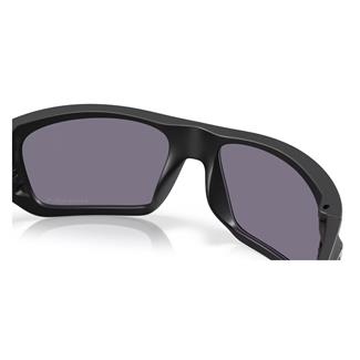 Product Image Thumbnail 6 - View Image