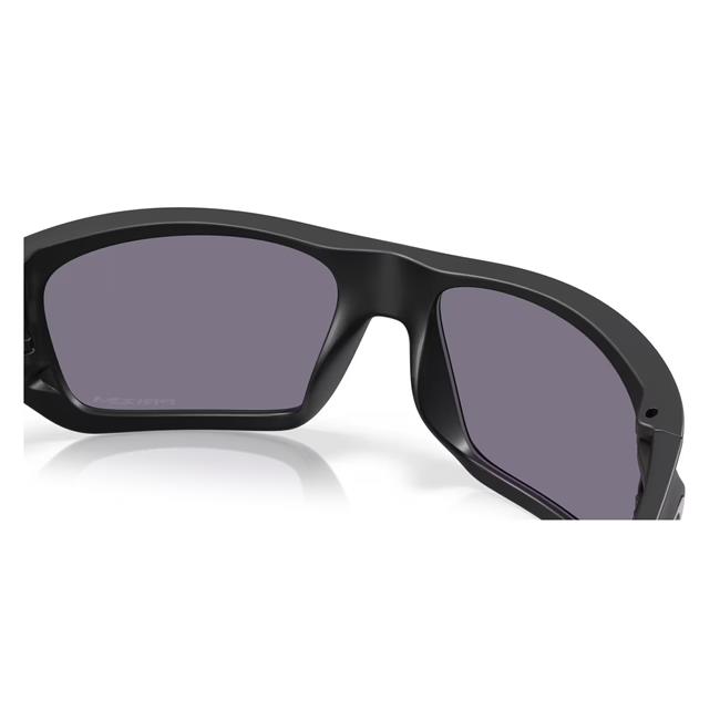 Product Image 6 - Zoom In