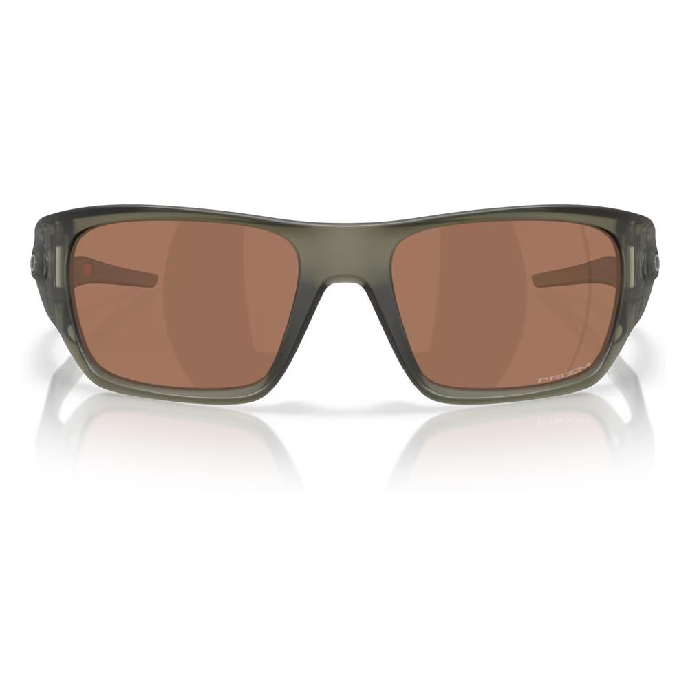Product Image 2 - Zoom Out
