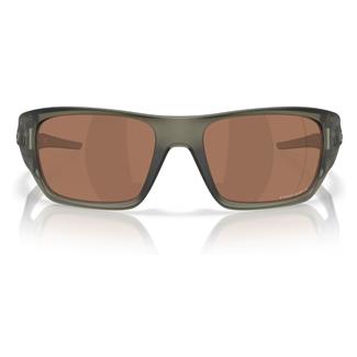 Product Image Thumbnail 2 - View Image