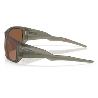 Product Image Thumbnail 3 - View Image