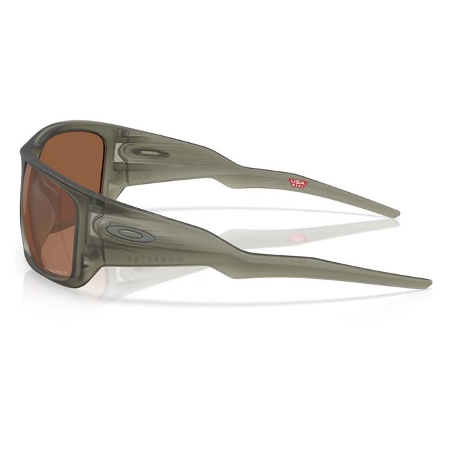 Product Image 3 - Zoom In