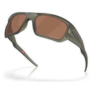 Product Image Thumbnail 4 - View Image