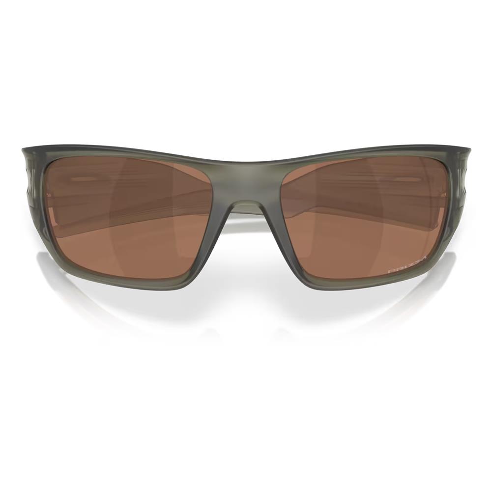 Product Image 5 - Zoom Out