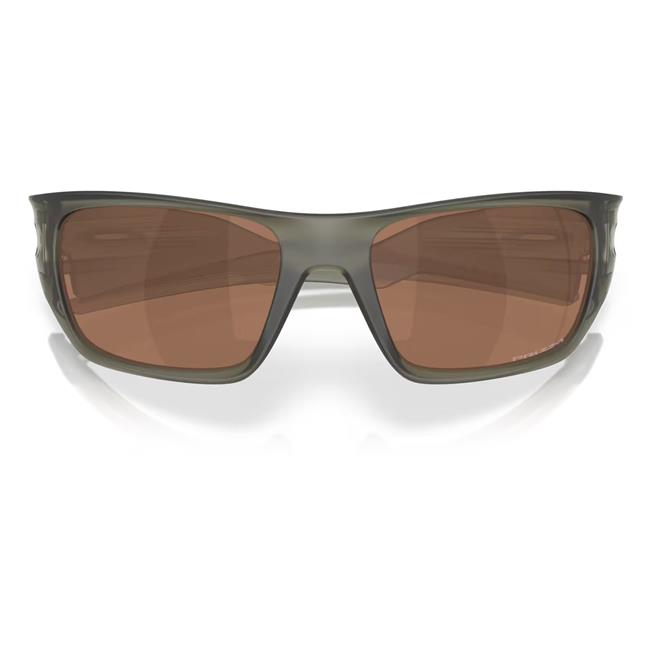 Product Image 5 - Zoom In