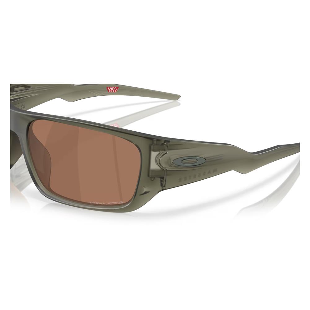 Product Image 6 - Zoom Out