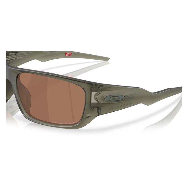 Product Image 6 - Zoom In