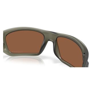Product Image Thumbnail 7 - View Image