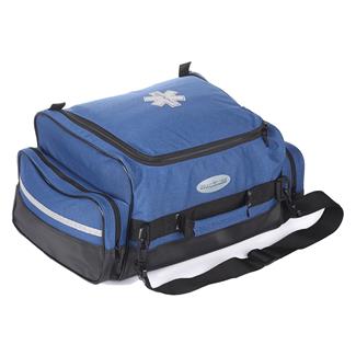 Dyna Med Maxi-Medic Bag Navy