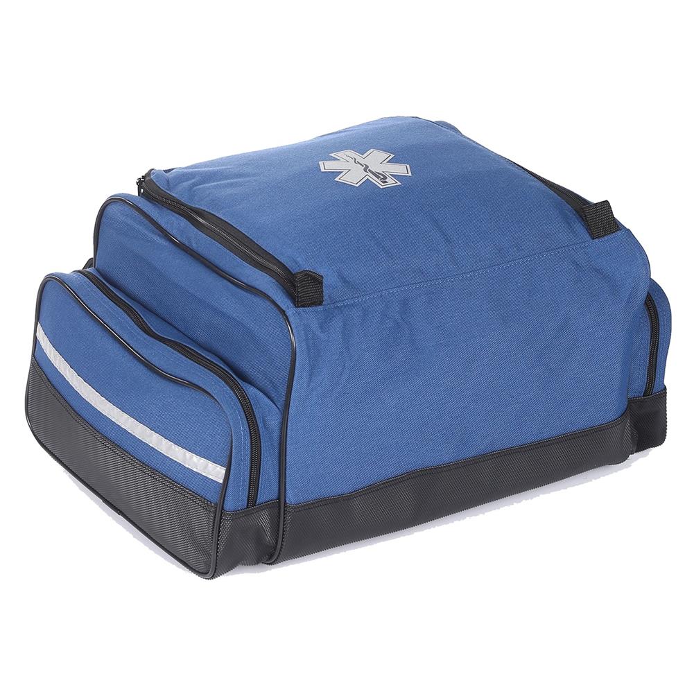 Product Image 2 - Zoom Out