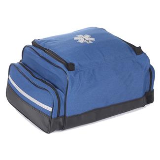 Product Image Thumbnail 2 - View Image