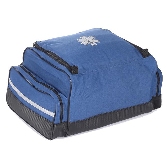 Product Image 2 - Zoom In