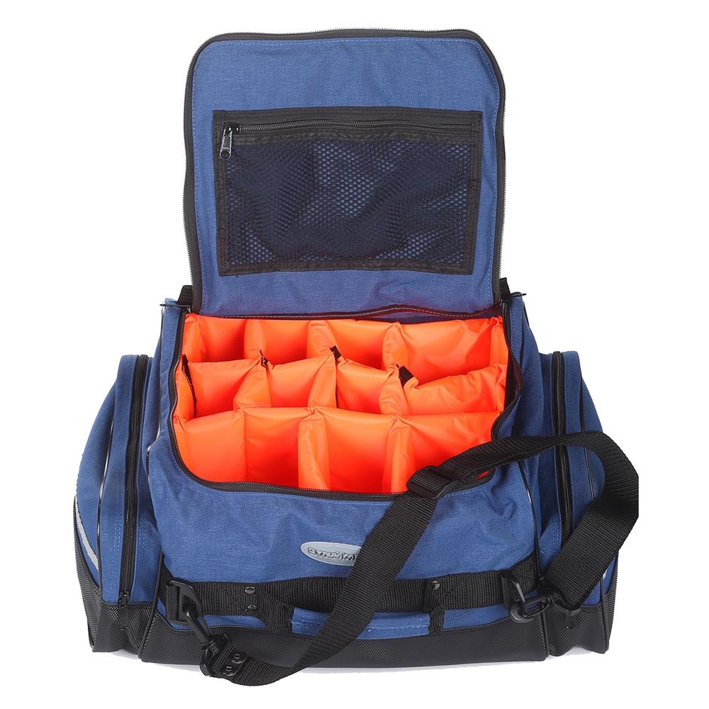 Product Image 3 - Zoom Out
