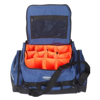 Product Image Thumbnail 3 - View Image
