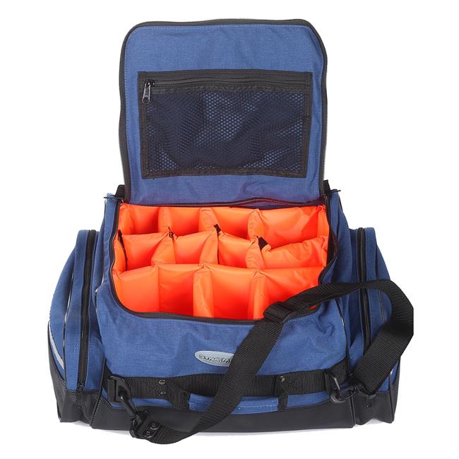Product Image 3 - Zoom In