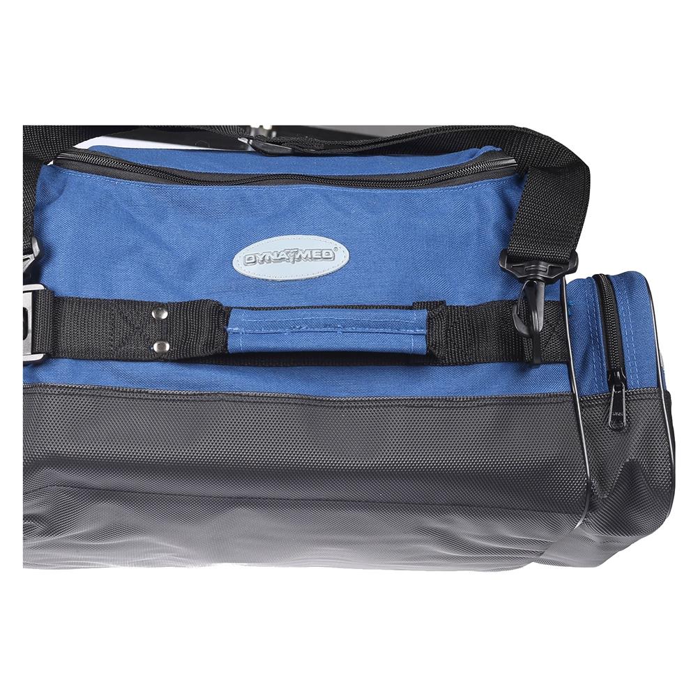 Product Image 4 - Zoom Out