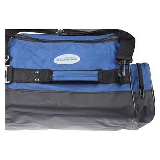 Product Image Thumbnail 4 - View Image