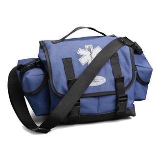 Dyna Med First Response Bag Navy