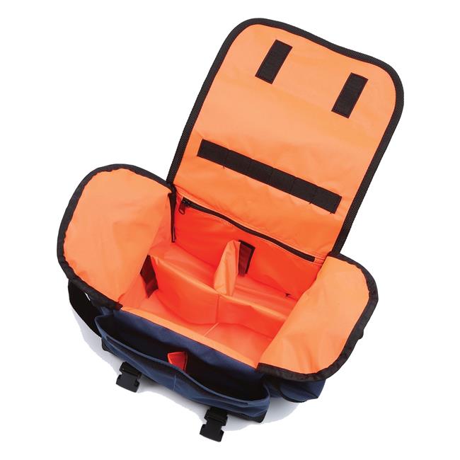 Product Image 2 - Zoom In