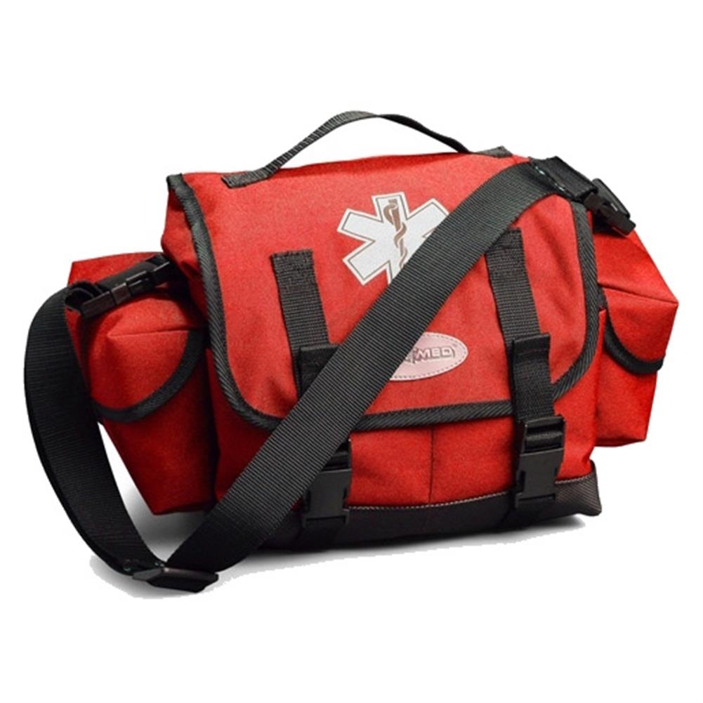 Product Image 1 - Zoom Out
