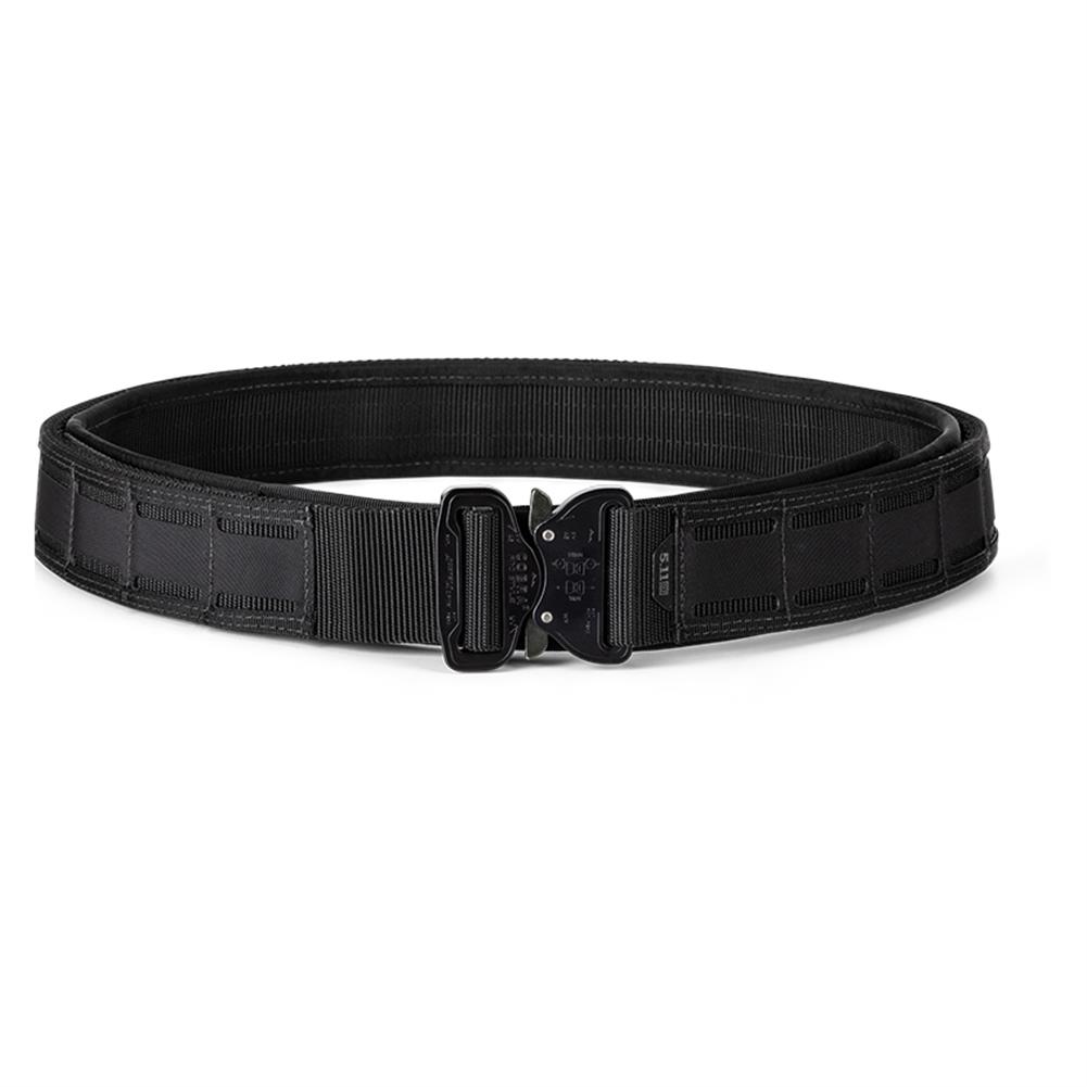 Product Image 1 - Zoom Out