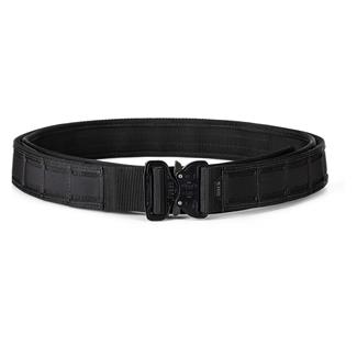 5.11 Maverick Battle Belt Black