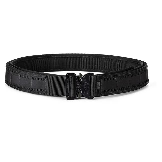 Product Image 1 - Zoom In