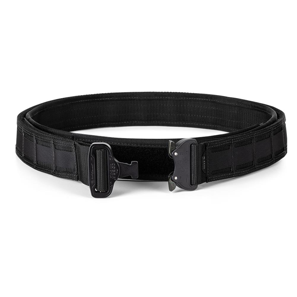 Product Image 2 - Zoom Out