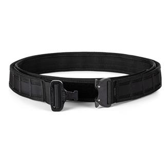 Product Image Thumbnail 2 - View Image