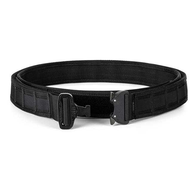 Product Image 2 - Zoom In
