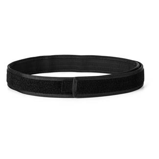 Product Image Thumbnail 3 - View Image