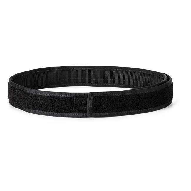 Product Image 3 - Zoom In