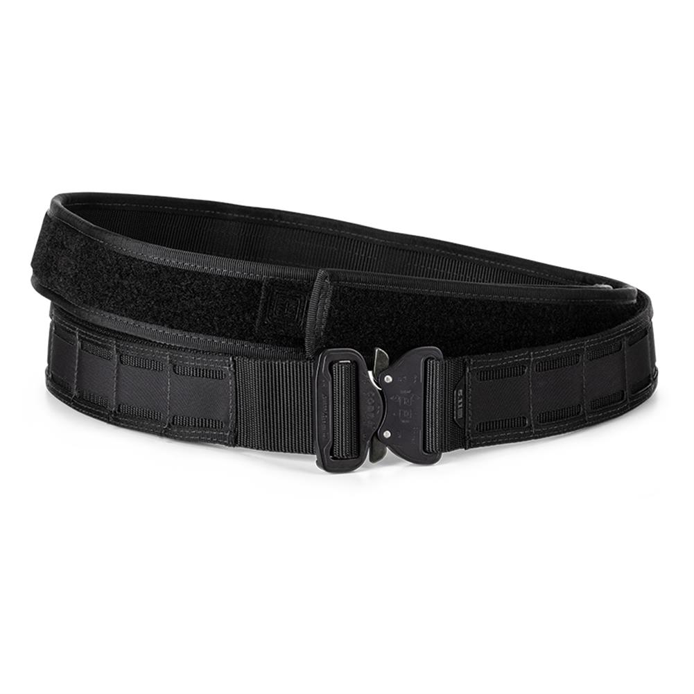 Product Image 4 - Zoom Out