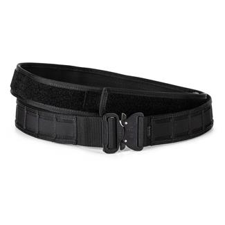 Product Image Thumbnail 4 - View Image